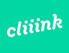 Cliiink